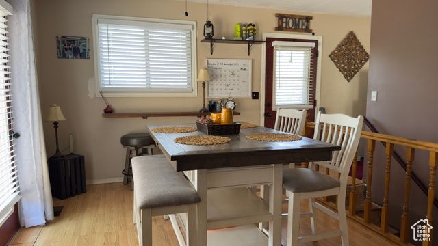 726 E 650 S, Brigham City, UT 84302