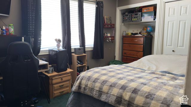 726 E 650 S, Brigham City, UT 84302