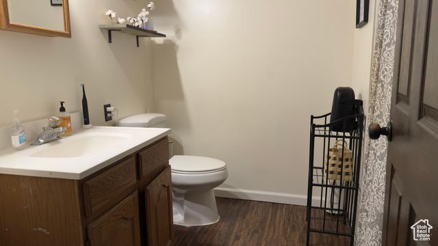 726 E 650 S, Brigham City, UT 84302