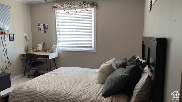 726 E 650 S, Brigham City, UT 84302