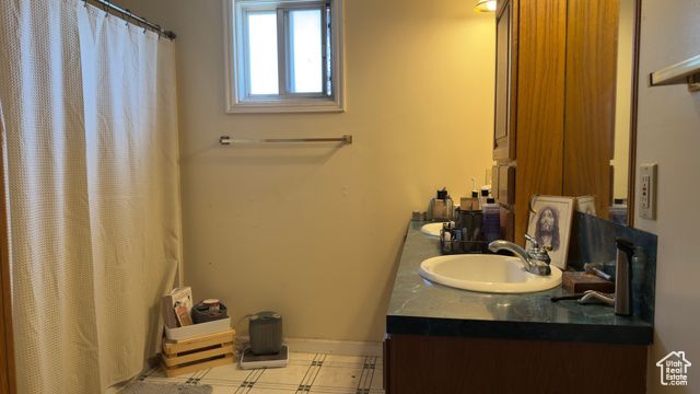 726 E 650 S, Brigham City, UT 84302