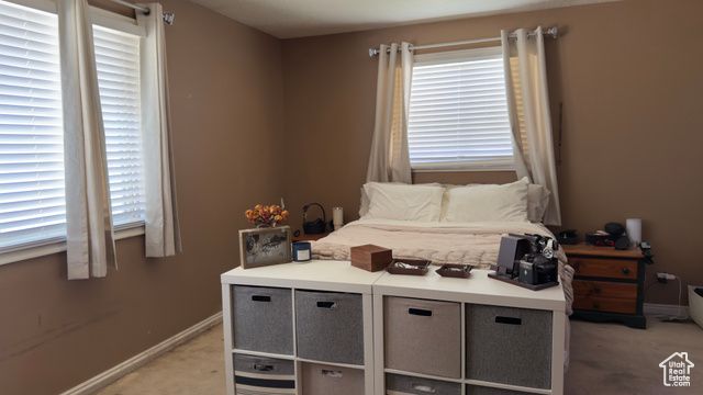 726 E 650 S, Brigham City, UT 84302