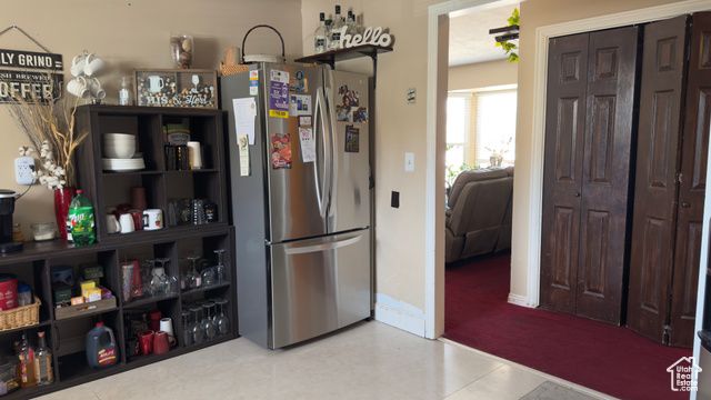 726 E 650 S, Brigham City, UT 84302