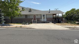 726 E 650 S, Brigham City, UT 84302