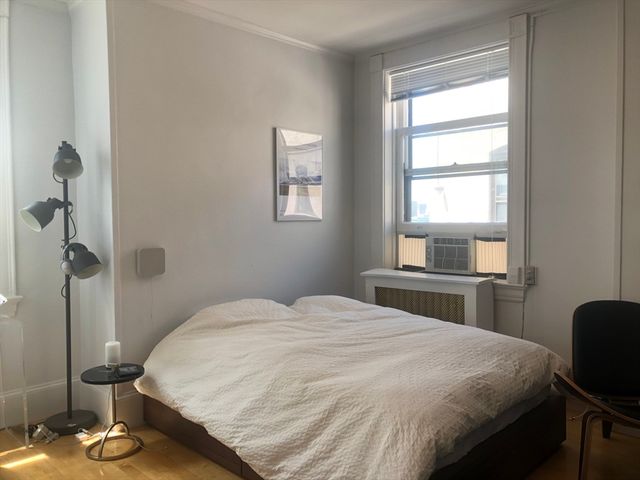 21 Beacon Street 11D, Boston, MA 02108