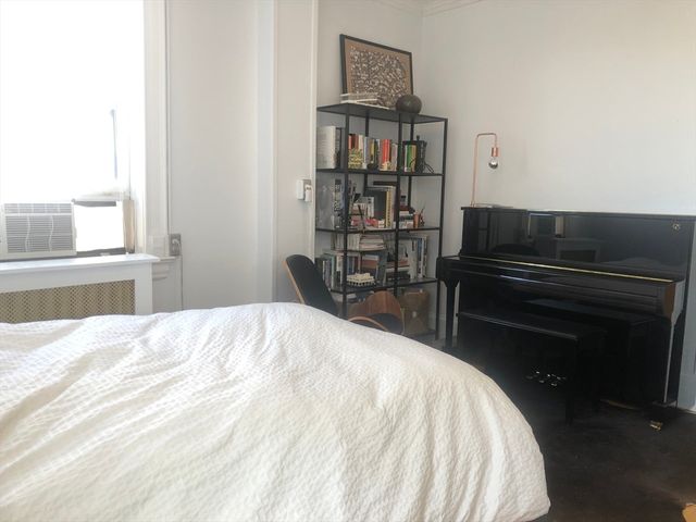 21 Beacon Street 11D, Boston, MA 02108