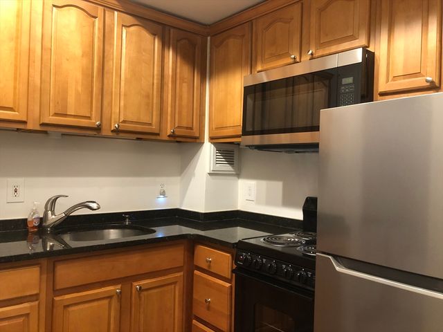 21 Beacon Street 11D, Boston, MA 02108