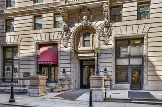 21 Beacon Street 11D, Boston, MA 02108