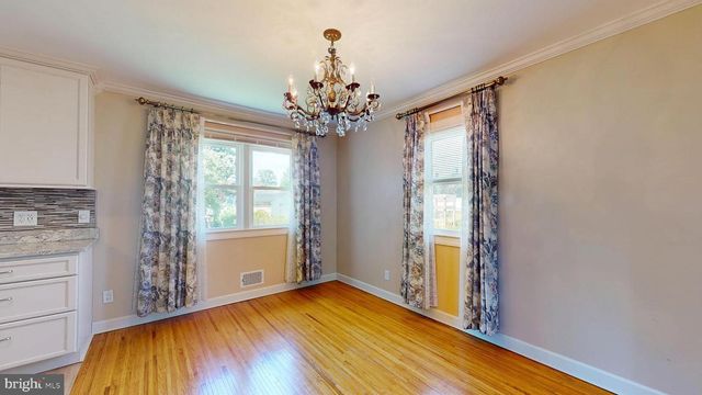 60 DAWN DR, Mount Holly, NJ 08060