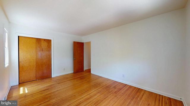 60 DAWN DR, Mount Holly, NJ 08060
