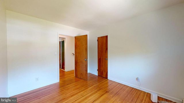 60 DAWN DR, Mount Holly, NJ 08060