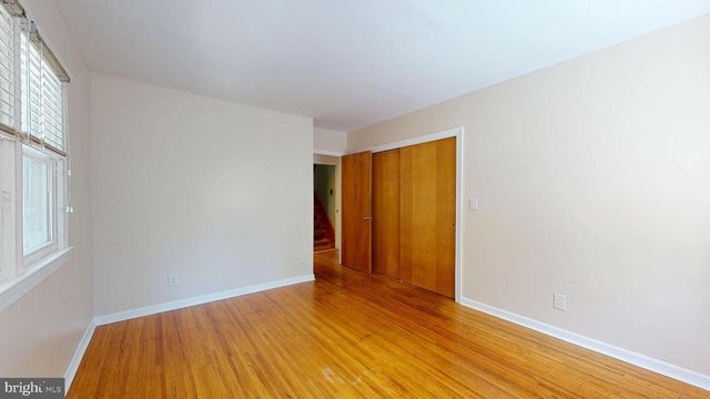 60 DAWN DR, Mount Holly, NJ 08060