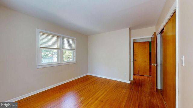 60 DAWN DR, Mount Holly, NJ 08060