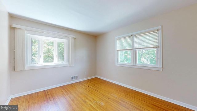 60 DAWN DR, Mount Holly, NJ 08060