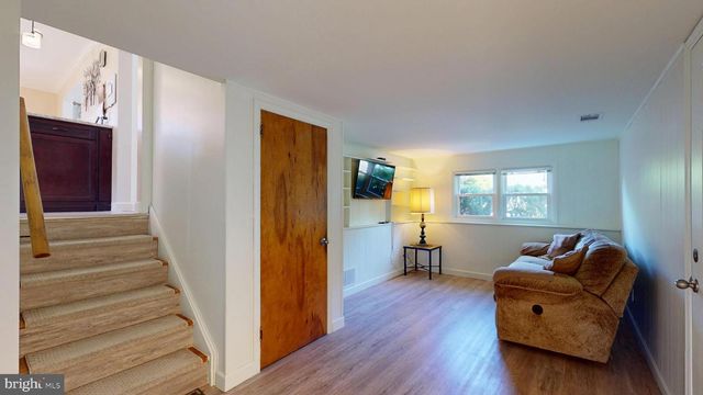 60 DAWN DR, Mount Holly, NJ 08060