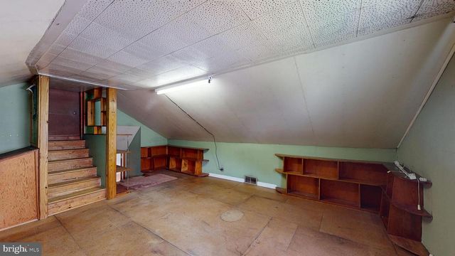 60 DAWN DR, Mount Holly, NJ 08060