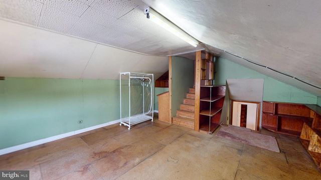 60 DAWN DR, Mount Holly, NJ 08060
