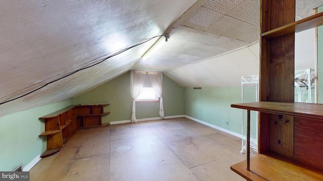 60 DAWN DR, Mount Holly, NJ 08060