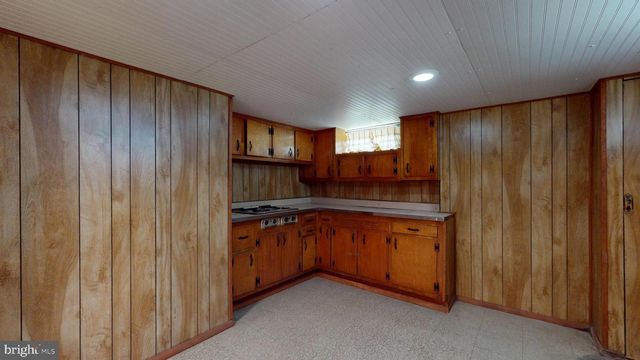 60 DAWN DR, Mount Holly, NJ 08060