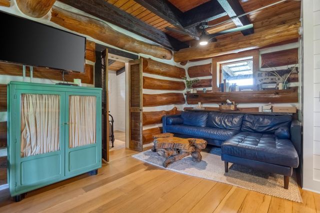 11716 S Crestwood Trail, Harrison, TN 37341