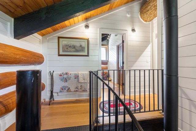 11716 S Crestwood Trail, Harrison, TN 37341