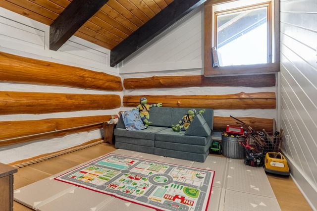 11716 S Crestwood Trail, Harrison, TN 37341