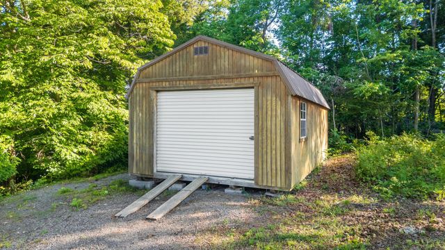 11716 S Crestwood Trail, Harrison, TN 37341