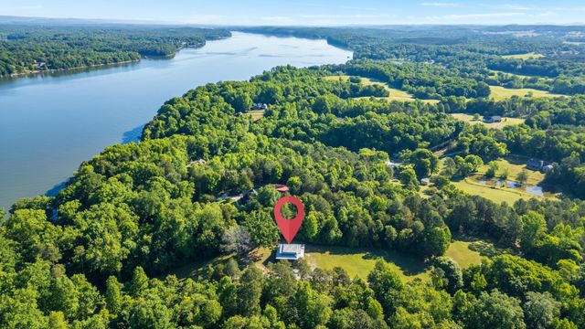 11716 S Crestwood Trail, Harrison, TN 37341
