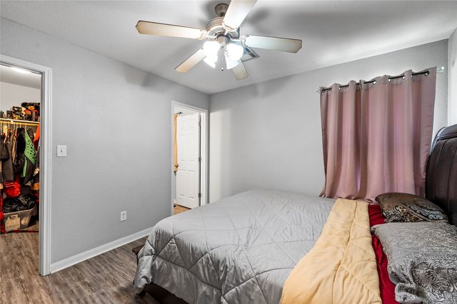 1108 Spring Street, Waco, TX 76704