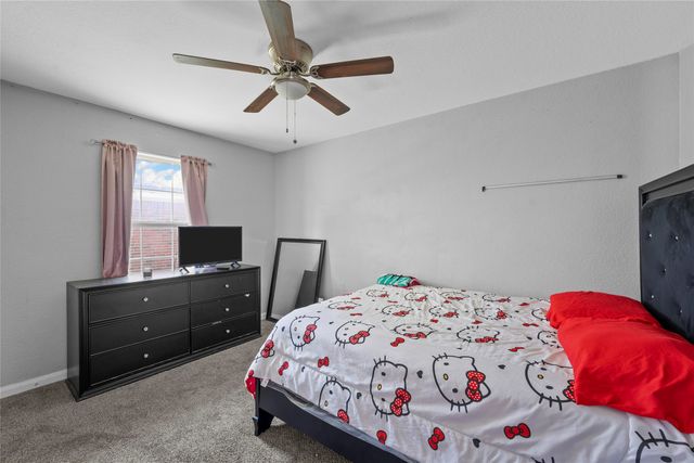 1108 Spring Street, Waco, TX 76704