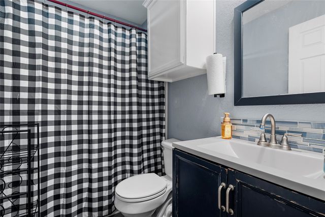 1108 Spring Street, Waco, TX 76704