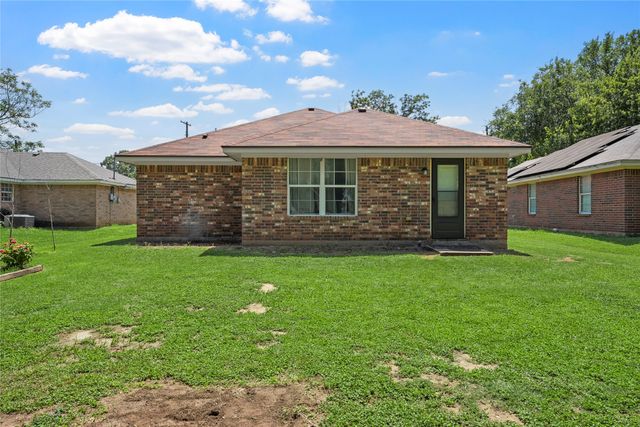1108 Spring Street, Waco, TX 76704