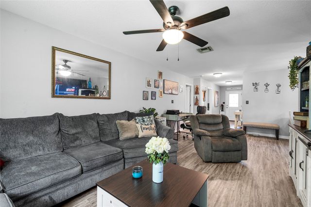 1108 Spring Street, Waco, TX 76704