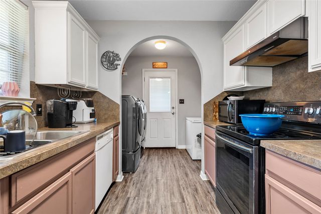 1108 Spring Street, Waco, TX 76704