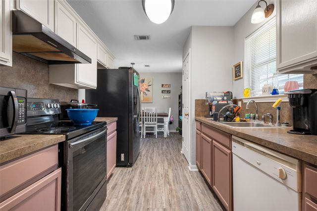 1108 Spring Street, Waco, TX 76704