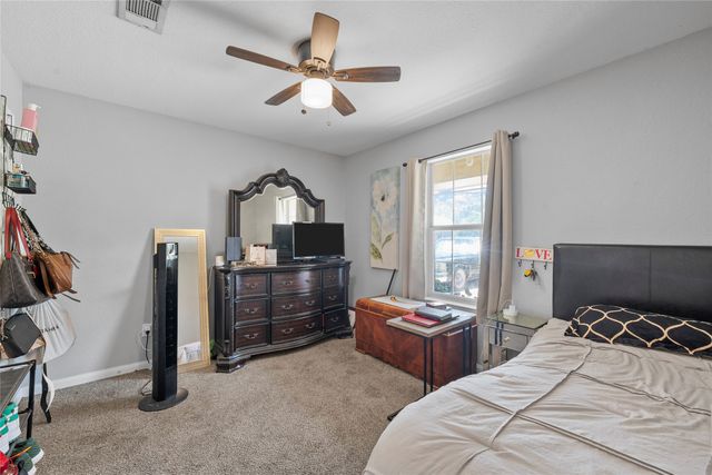 1108 Spring Street, Waco, TX 76704