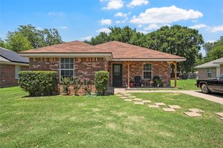 1108 Spring Street, Waco, TX 76704