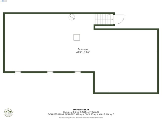 560 N M St, Livermore, CA 94551