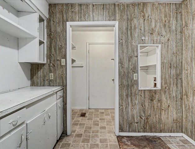 211 Cessna Circle, Hot Springs, AR 71913