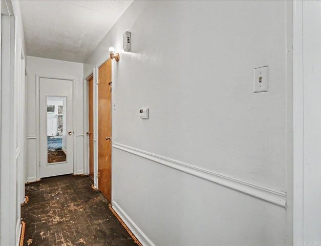 211 Cessna Circle, Hot Springs, AR 71913