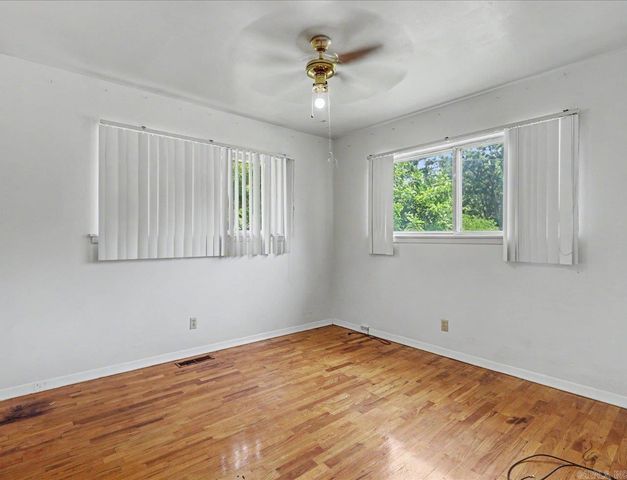 211 Cessna Circle, Hot Springs, AR 71913