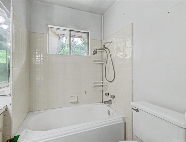 211 Cessna Circle, Hot Springs, AR 71913