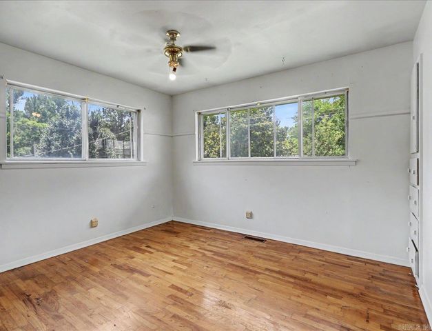 211 Cessna Circle, Hot Springs, AR 71913
