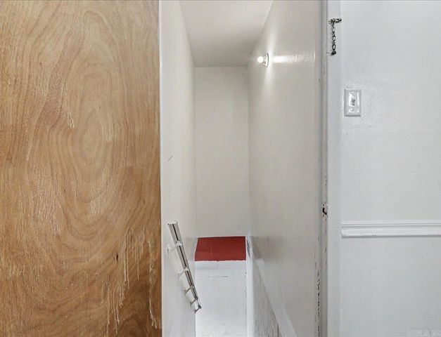 211 Cessna Circle, Hot Springs, AR 71913