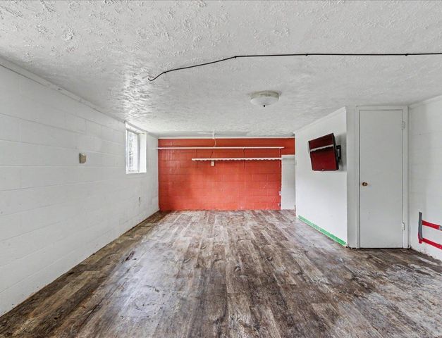 211 Cessna Circle, Hot Springs, AR 71913
