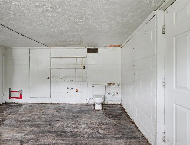 211 Cessna Circle, Hot Springs, AR 71913