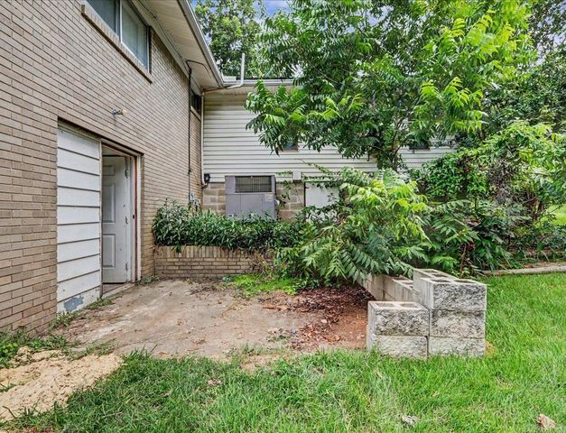 211 Cessna Circle, Hot Springs, AR 71913