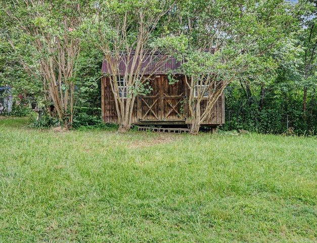 211 Cessna Circle, Hot Springs, AR 71913