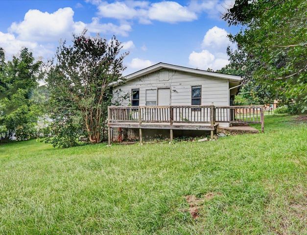 211 Cessna Circle, Hot Springs, AR 71913
