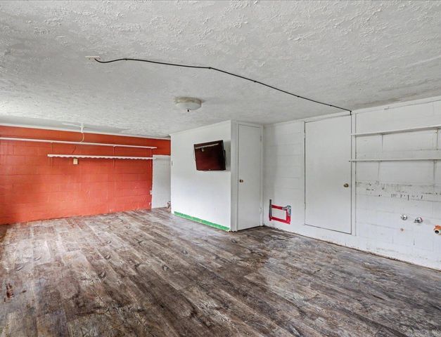 211 Cessna Circle, Hot Springs, AR 71913